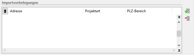 clip1465