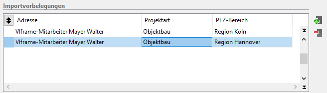 clip1469