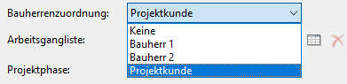 clip1471