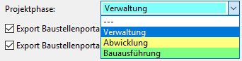 clip1472