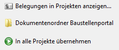 clip1478