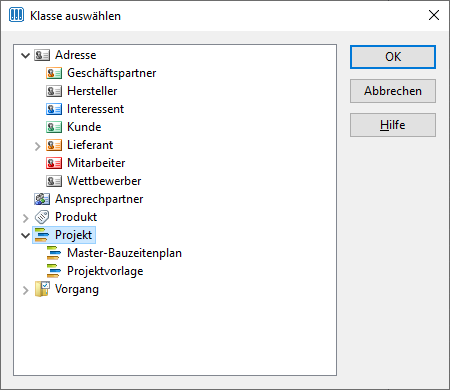 clip1482