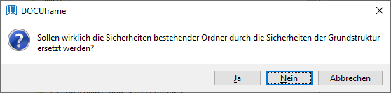 clip1485