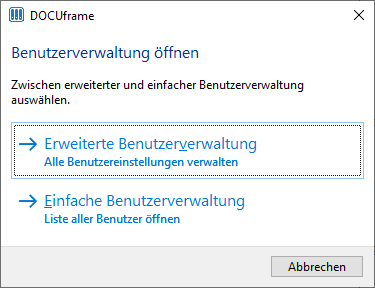 clip1491