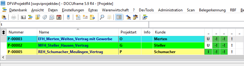 clip1501