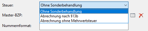 clip1502