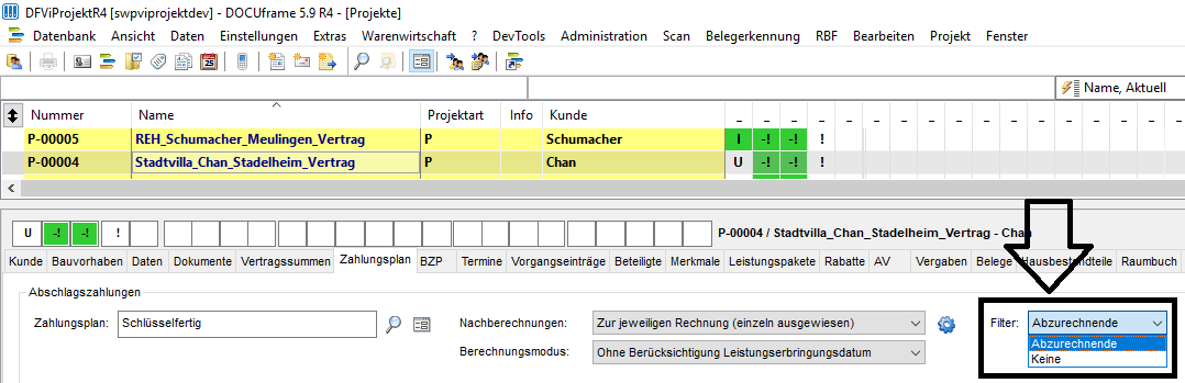 clip1529