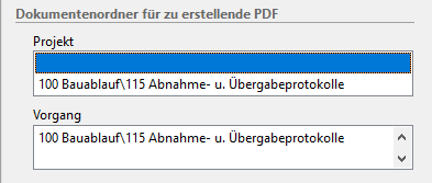clip1535