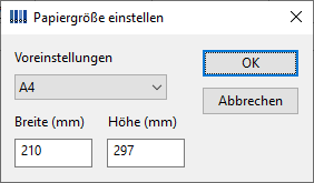 clip1541