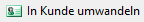 clip1550