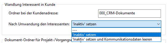 clip1555