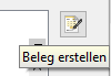 clip1598