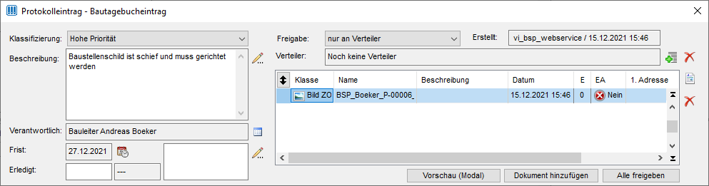 clip1615