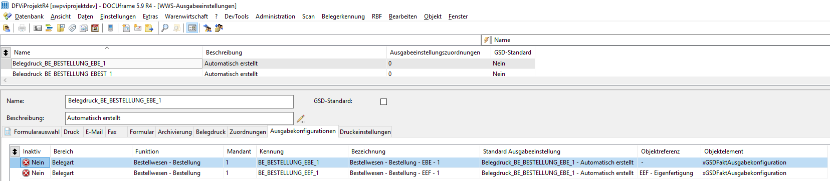 clip1644