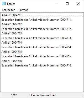 clip1651