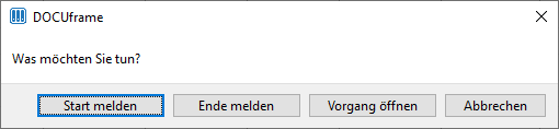 clip1690