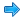 clip1744