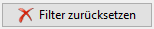 clip1746