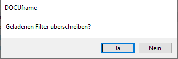 clip1753