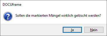 clip1760