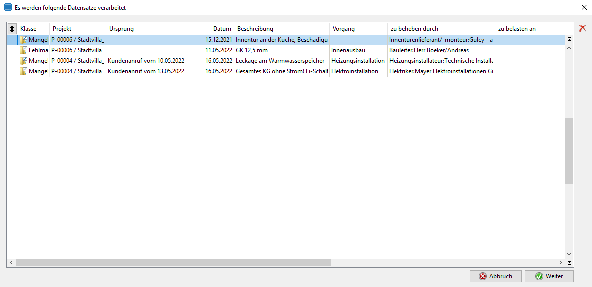clip1762