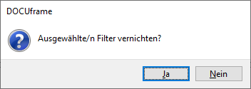 clip1771