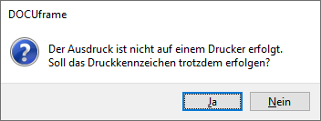 clip1785