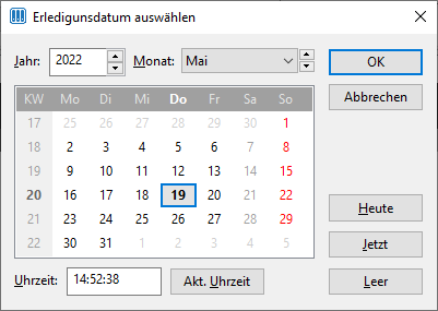 clip1786