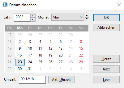 clip1815