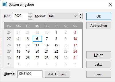clip1818