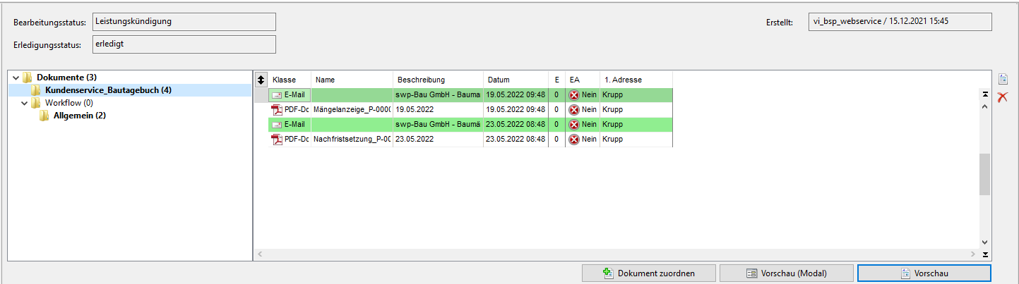 clip1820