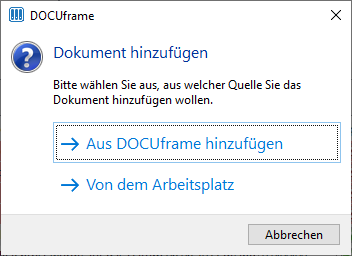 clip1824