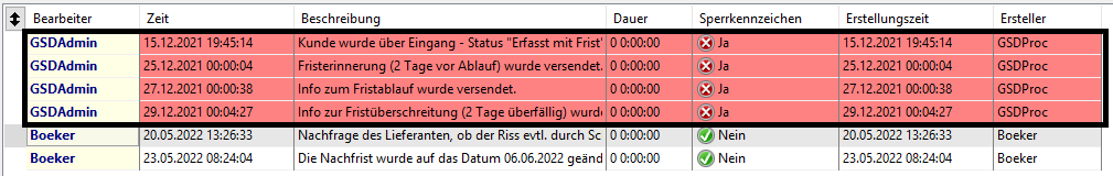 clip1835
