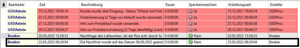 clip1836
