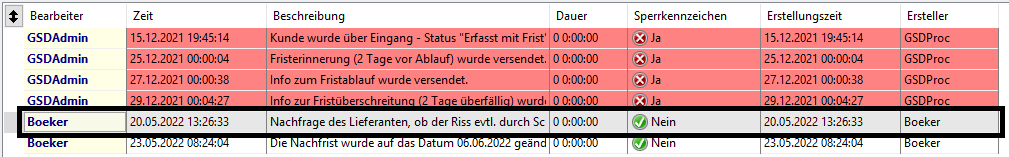 clip1839
