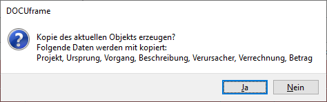 clip1844