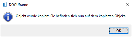 clip1845