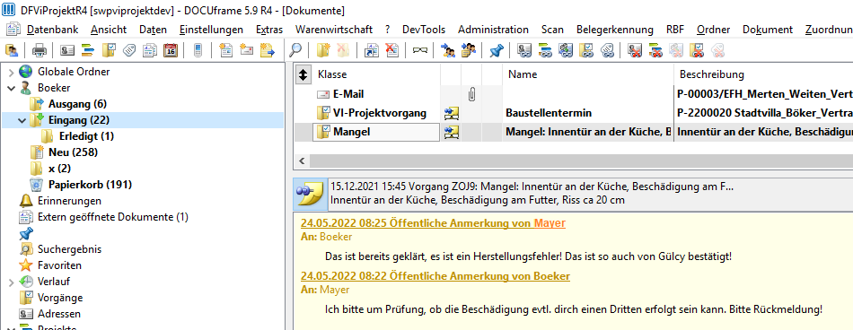clip1849