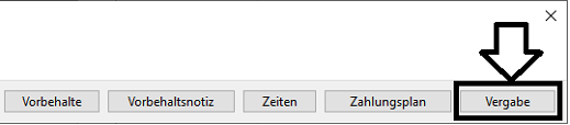 clip1867