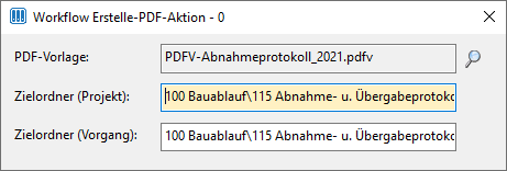 clip2031