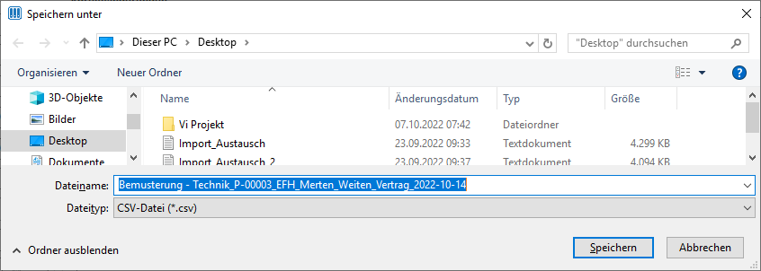 clip2063