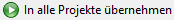 clip2098