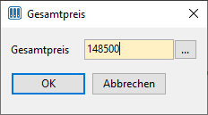 clip2102