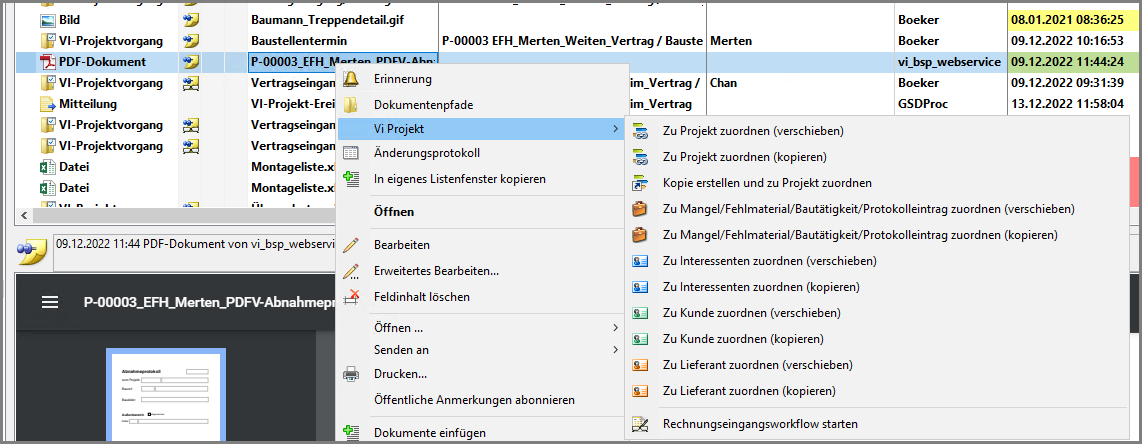 clip2110