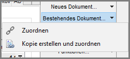 clip2112