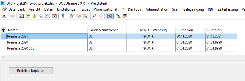 clip2117