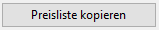 clip2118
