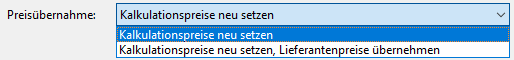 clip2120