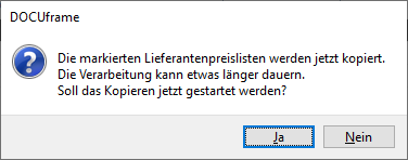 clip2122