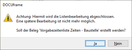 clip2134